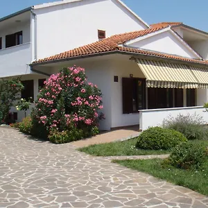  Appartement Medusa