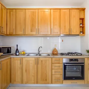 https://apartments-franjo.primorje-gorskikotar.com