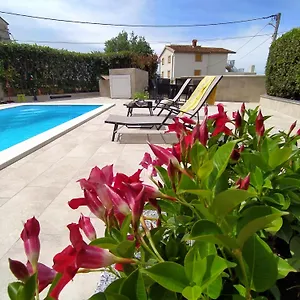 https://sea-view-apartmant-nona22-liznjan-croatia.pula-hotels.org