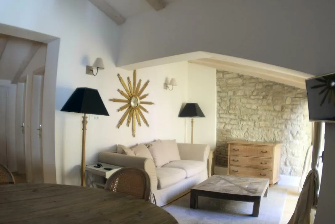 Casa Colloredo Free Parking روفينج 0*,  كرواتيا