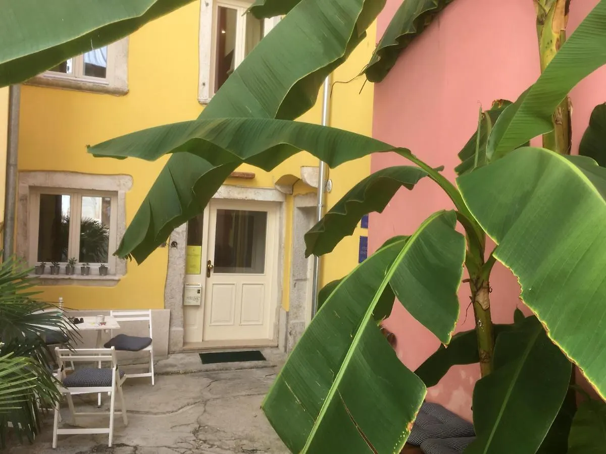 شقة Casa Colloredo Free Parking روفينج